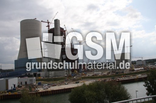 Bau-Steinkohlekraftwerk-09-09 004.jpg